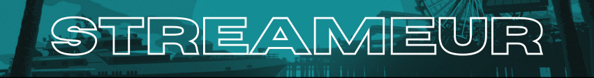streameur.png