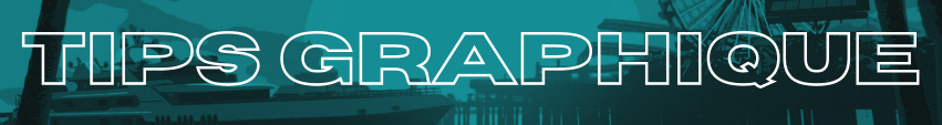 tips_graphique.png
