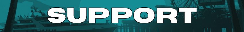 support.png
