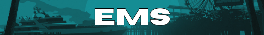 ems.png