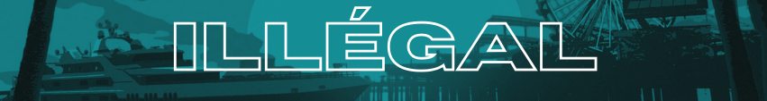 illégal.png