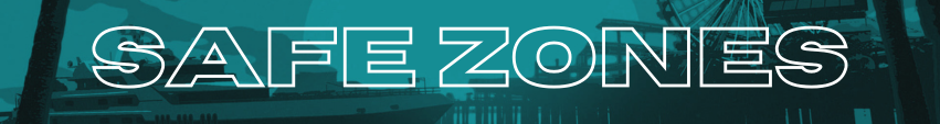 safe_zone.png